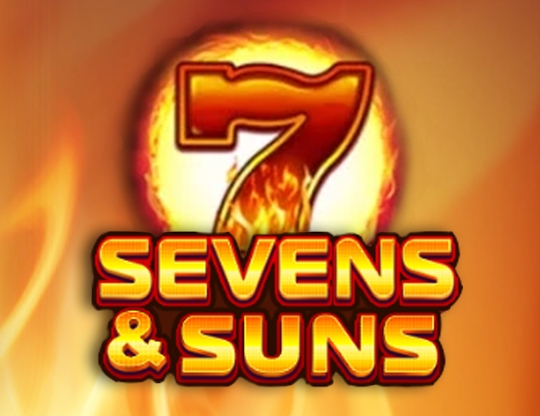 Sevens & Suns
