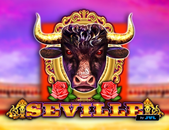 Seville