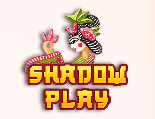 Shadow Play Poster