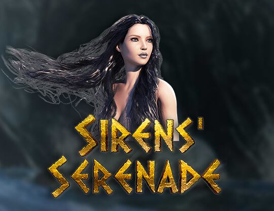 Sirens' Serenade Poster