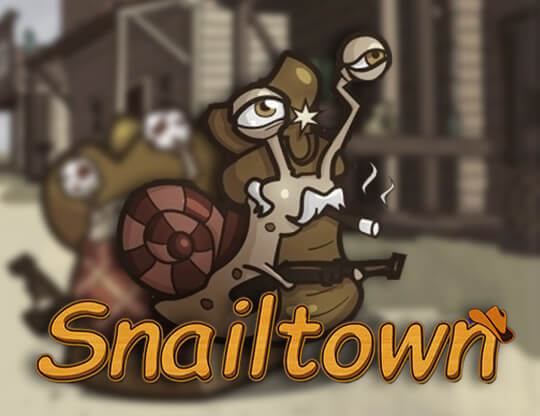 Snailtown