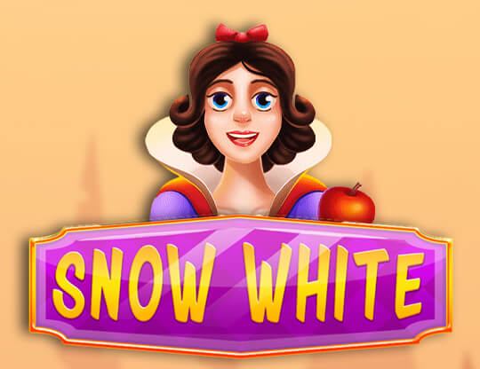 Snow White Poster