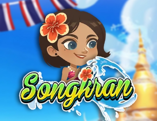 Songkran