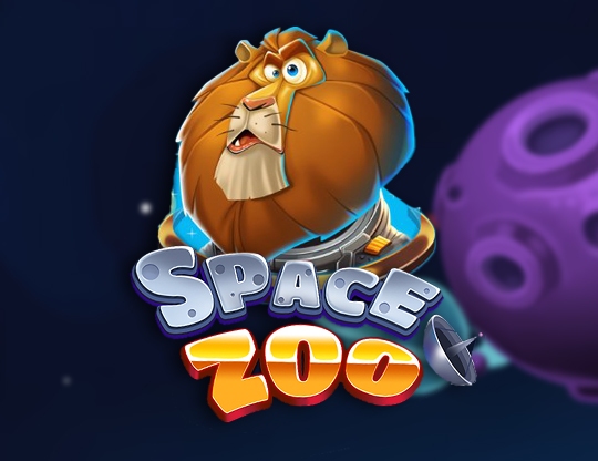 Space Zoo