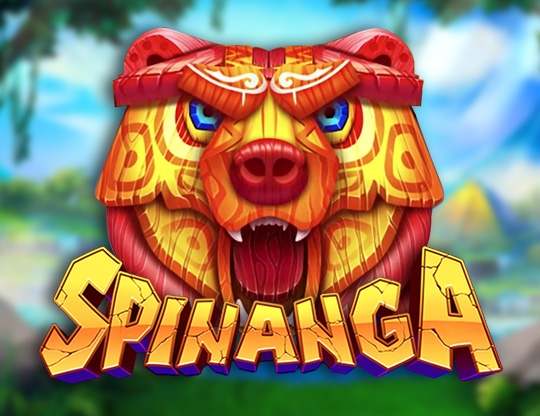 Spinanga