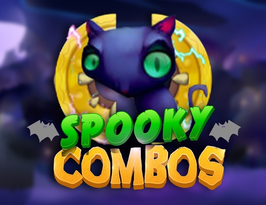 Spooky Combos