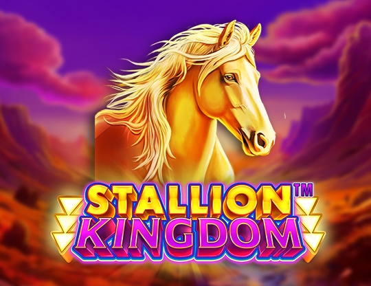 Stallion Kingdom