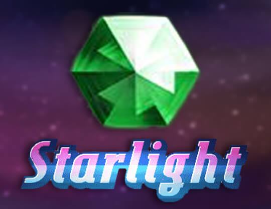 Starlight