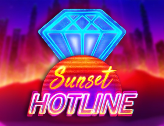 Sunset Hotline
