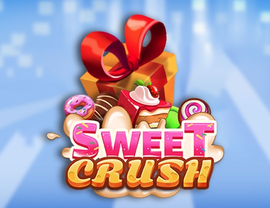 Sweet Crush