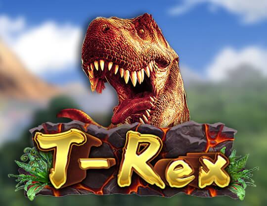 T-Rex