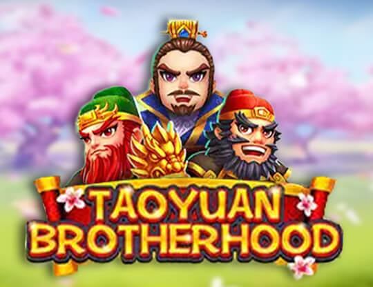 Taqyuan Brotherhood