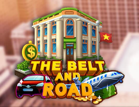 The Belt and Road