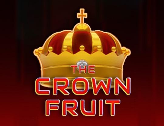 The Crown Fruit