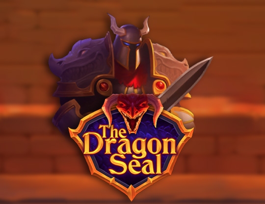 The Dragon Seal