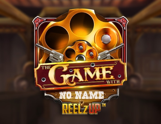 The Game with No Name ReelzUp