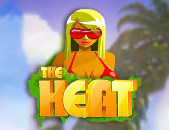 The Heat