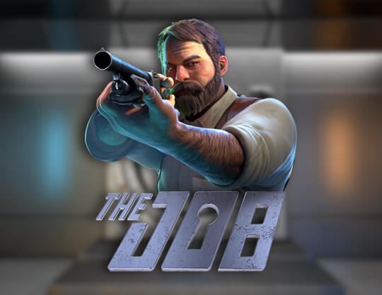 The Job Poster