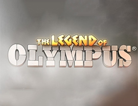 Olympus
