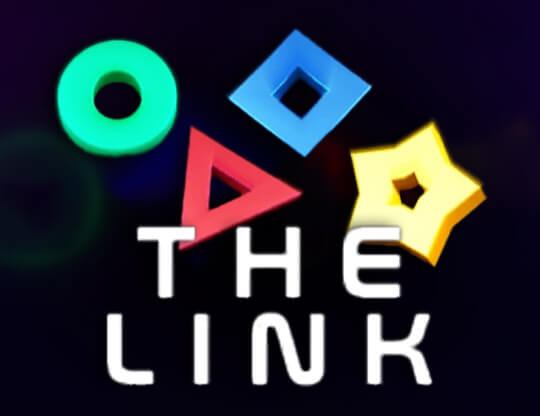 The Link Poster