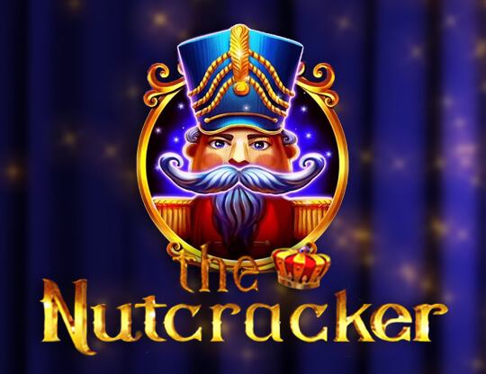 The Nutcracker Poster