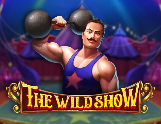 The Wild Show