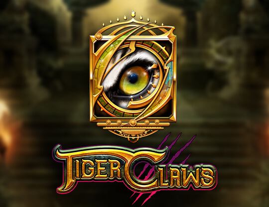 Tiger Claws