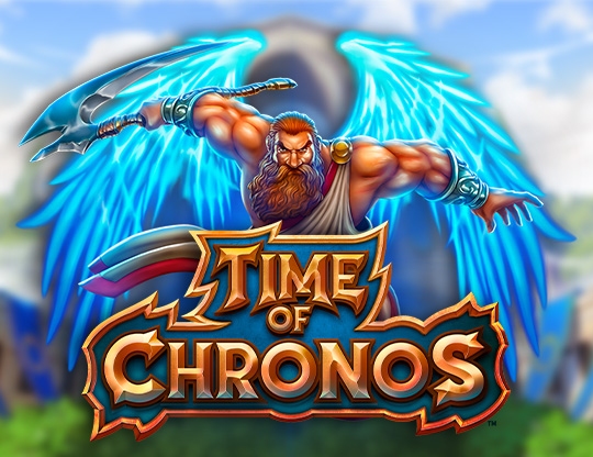 Time of Chronos
