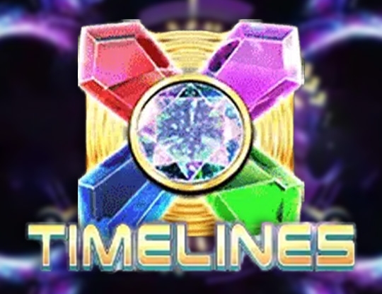 Timelines Poster