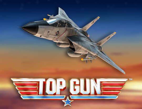 Top Gun Poster