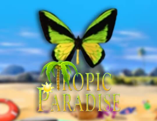 Tropic Paradise