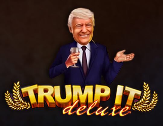 Trump It Deluxe