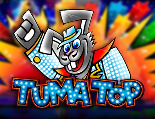 Tumatop Poster