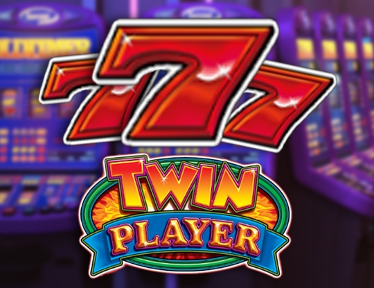 Twin Player Poster