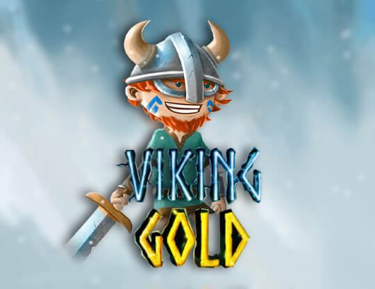 Viking Gold