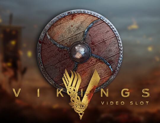 Vikings