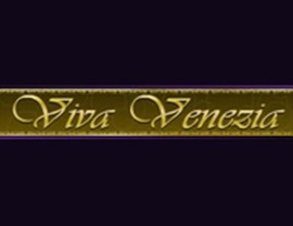 Viva Venezia Poster