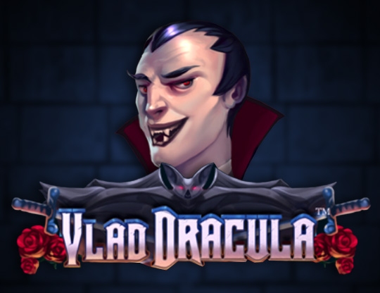 Vlad Dracula Poster