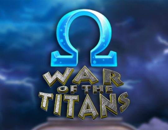 War of the Titans