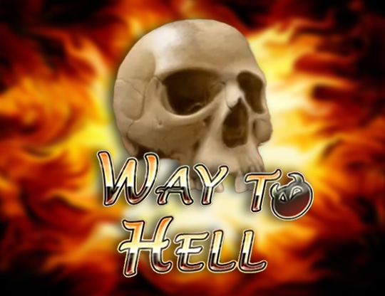 Way To Hell