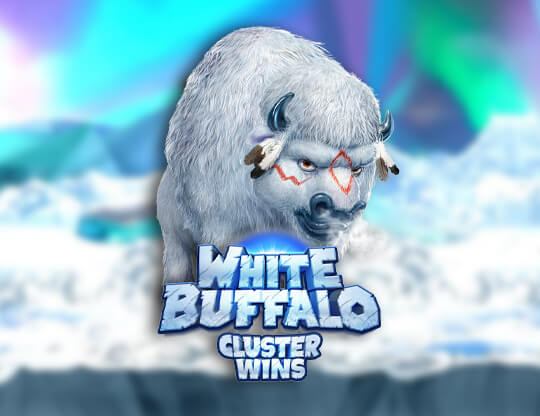 White Buffalo Cluster Wins