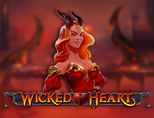 Wicked Heart