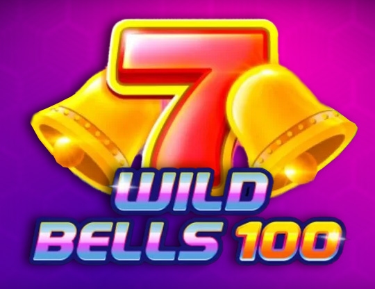 Wild Bells 100 Poster