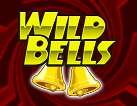 Wild Bells Poster