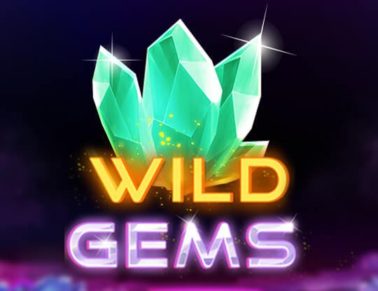 Wild Gems