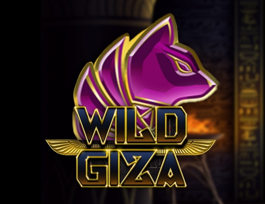 Wild Giza