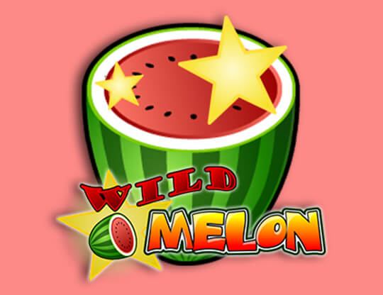 Wild Melon Poster