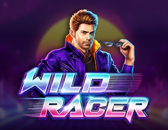 Wild Racer