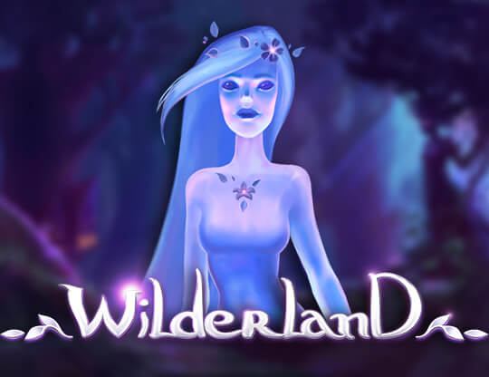 Wilderland Poster