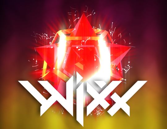 Wixx Poster